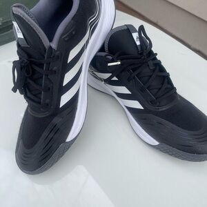 Adidas Runfalcon 5 running shoes